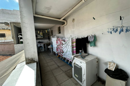 Casa à venda com 4 quartos, sendo 2 suítes, em Vila Buenos Aires, São Paulo, SP