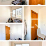 Duplex à venda com 2 suítes em Água Fria, São Paulo, SP