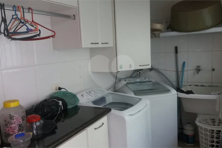 Sobrado à venda com 3 suítes em Jardim Franca, São Paulo, SP