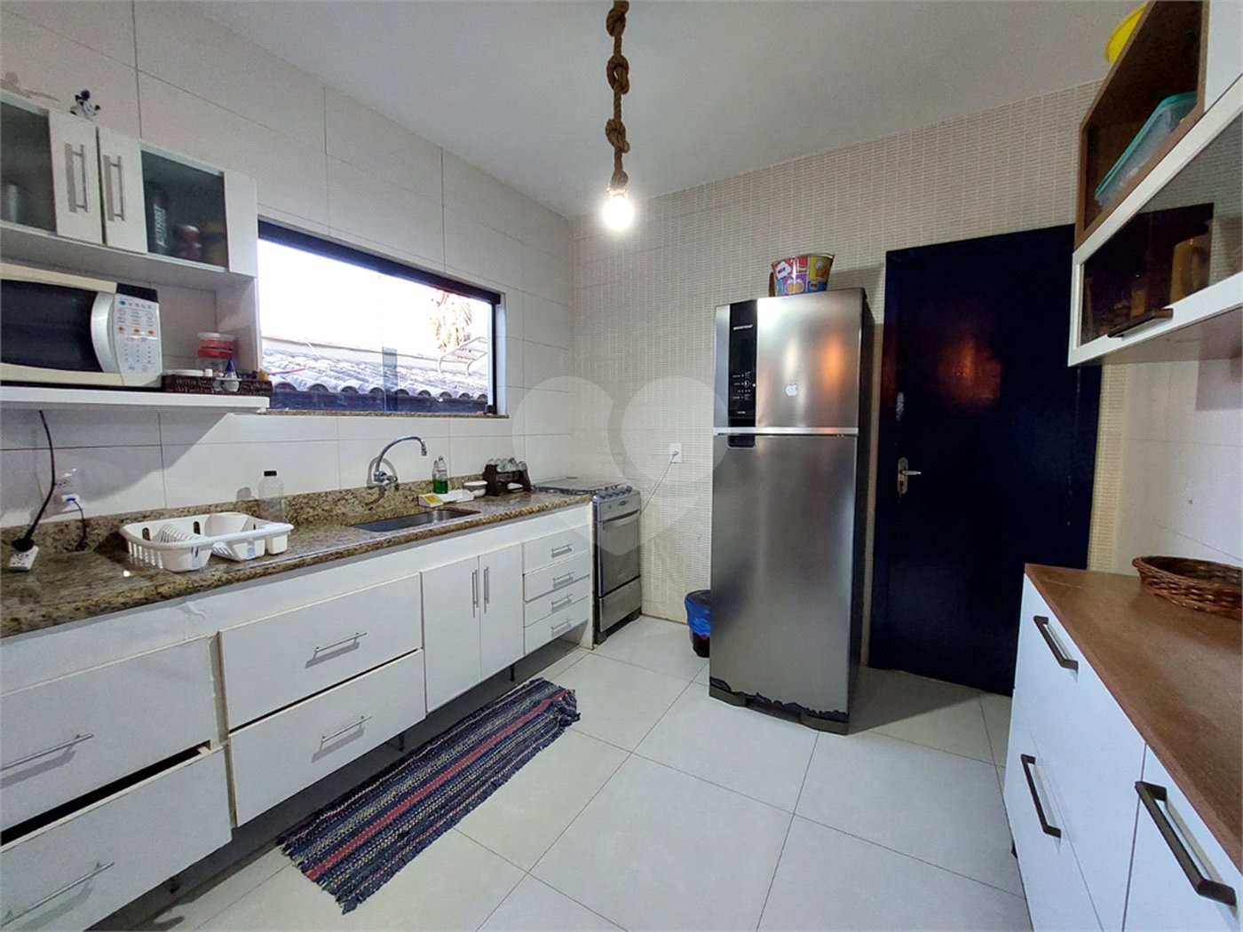 Casa à venda com 2 quartos, sendo 1 suíte,  em São José, Armação dos Búzios, RJ