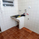 Casa Residencial à venda, Vila Belmiro, Santos - CA0205.