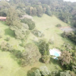 Chácara à venda com 5 quartos em Volta Grande (são João Novo), São Roque, SP