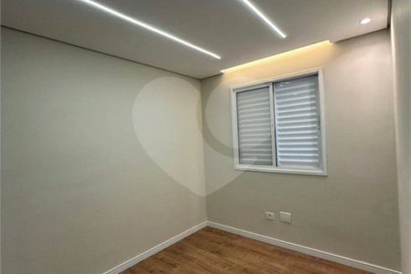 Apartamento à venda com 3 quartos, sendo 1 suíte,  em Jardim Arize, São Paulo, SP
