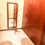 Casa à venda com 3 quartos, sendo 1 suíte,  no condomínio Vivenda das Vinhas, Vinhedo - SP