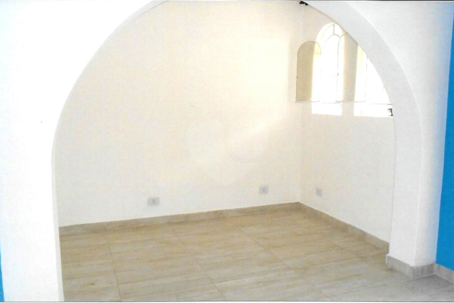 Casa à venda com 3 quartos, sendo 2 suítes,  em Tucuruvi, São Paulo, SP