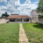 Casa à venda com 5 quartos, sendo 1 suíte, em Parque da Lagoa, Itapetininga, SP