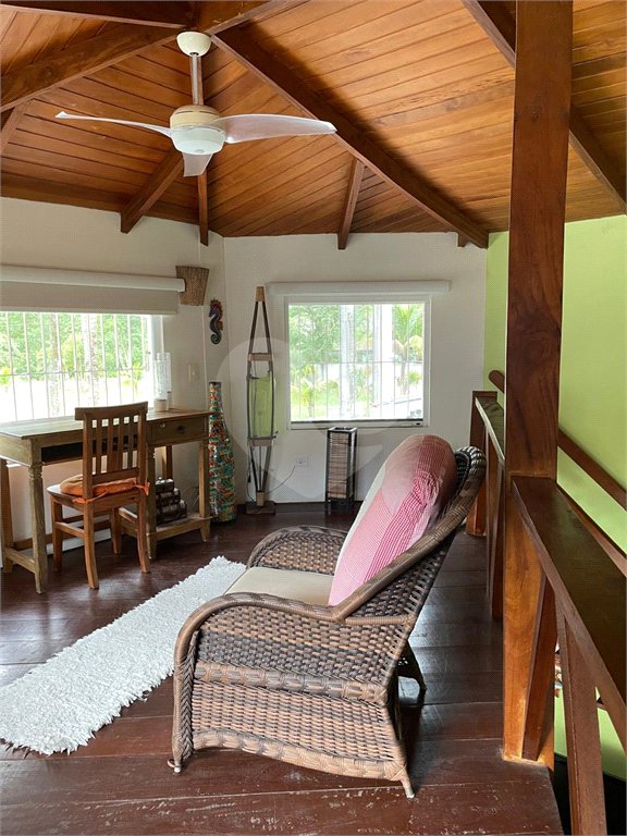 Casa à venda com 3 quartos, sendo 2 suítes,  em Maresias, São Sebastião, SP