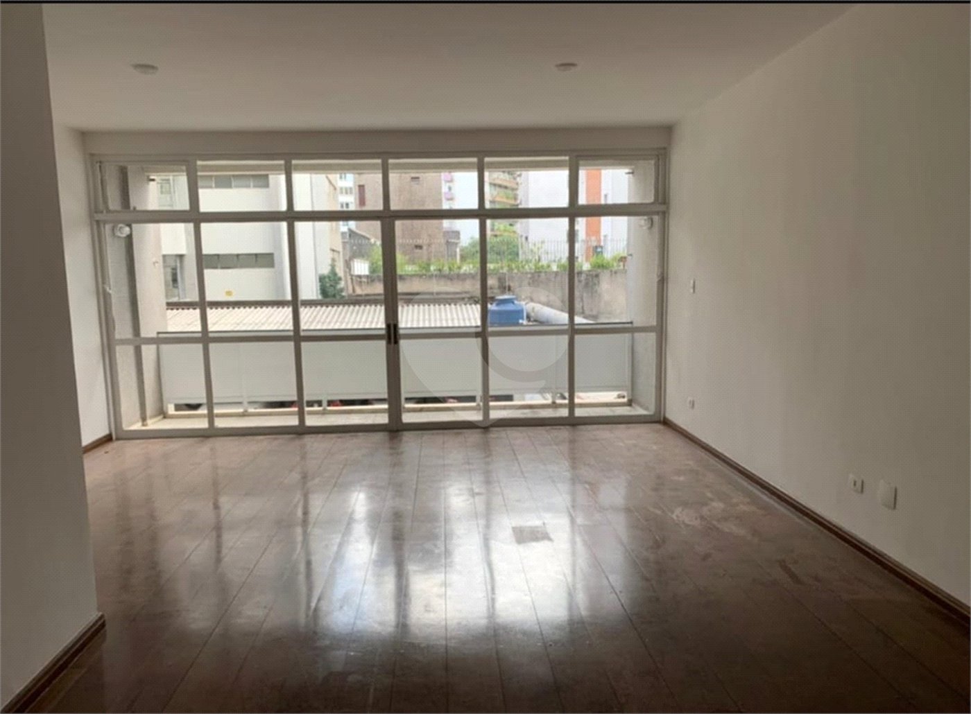 Apartamento à venda com 3 quartos, sendo 1 suíte, em Jardim Paulista, São Paulo, SP
