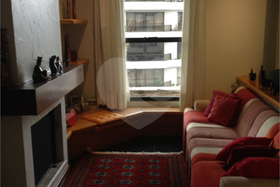Apartamento à venda com 4 quartos, sendo 3 suítes, em Santana, São Paulo, SP