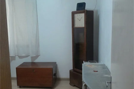 Apartamento à venda com 2 quartos, sendo 1 suíte, em Pinheiros, São Paulo, SP
