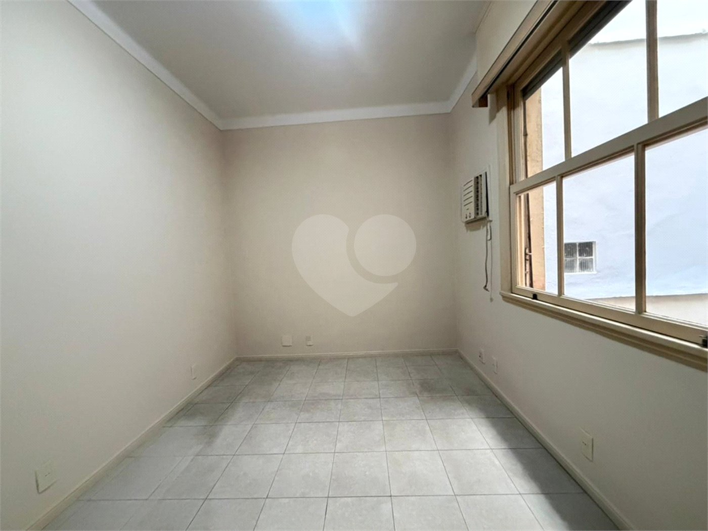 Apartamento à venda com 2 quartos, sendo 1 suíte, em Leblon, Rio de Janeiro, RJ