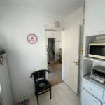 Apartamento à venda com 3 quartos, sendo 2 suítes,  em Jardim Paulista, São Paulo, SP