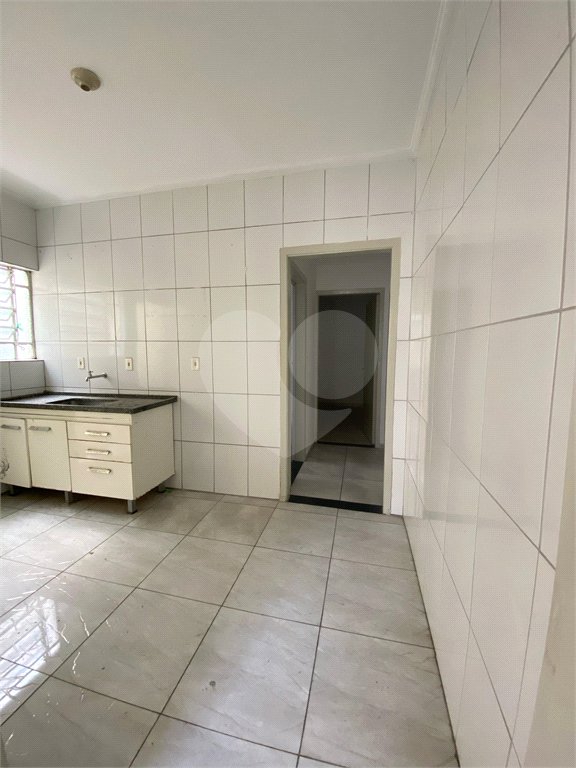 Apartamento à venda com 1 quarto em Catumbi, São Paulo, SP