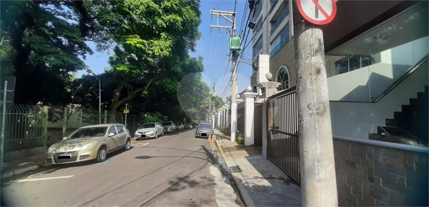 Apartamento à venda com 2 quartos, sendo 1 suíte, em Jardim São Paulo(zona Norte), São Paulo, SP