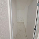 Casa à venda com 1 quarto em Jardim Residencial dos Reis, Sorocaba, SP