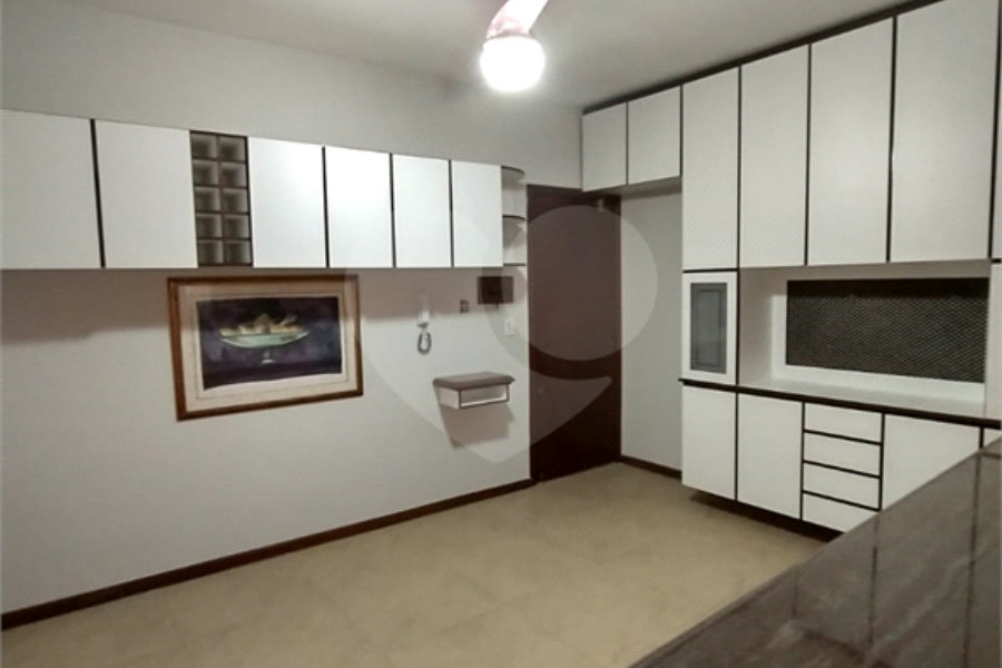 Casa à venda com 3 quartos em Tremembé, São Paulo, SP