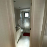 Apartamento à venda ou para alugar com 3 suítes em Vila Leopoldina, São Paulo, SP