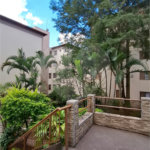 Apartamento à venda com 2 quartos em Jardim Martins Silva, São Paulo, SP
