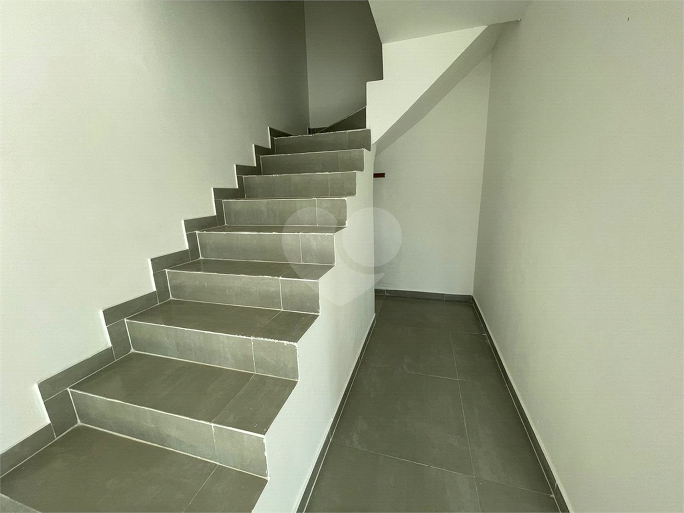 Casa à venda ou para alugar com 3 suítes em São José, Armação dos Búzios, RJ