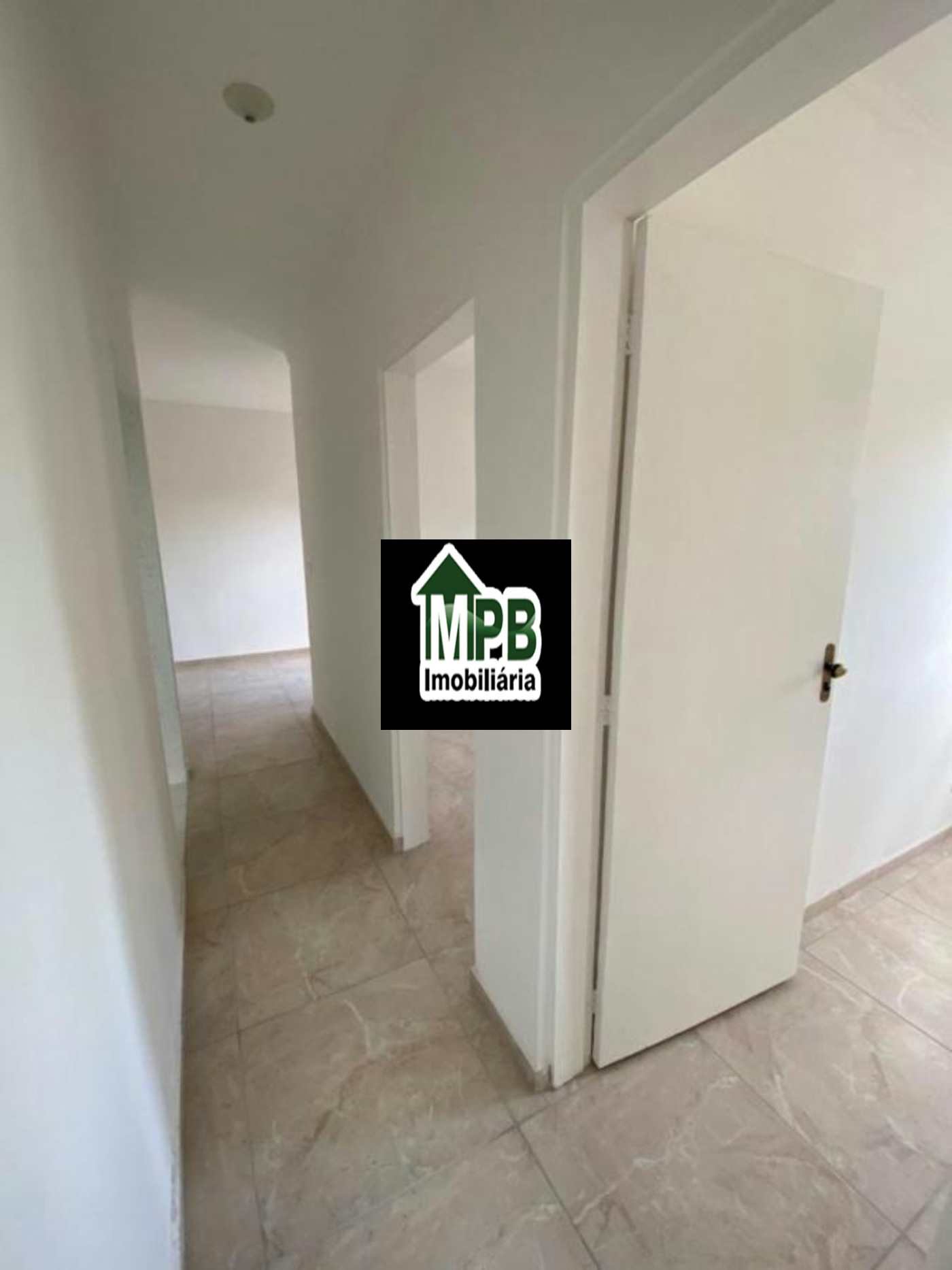 Apartamento à venda com 2 quartos em Jardim Simus, Sorocaba, SP