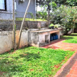 Casa à venda com 6 quartos, sendo 3 suítes, em Serra da Cantareira, Mairiporã, SP