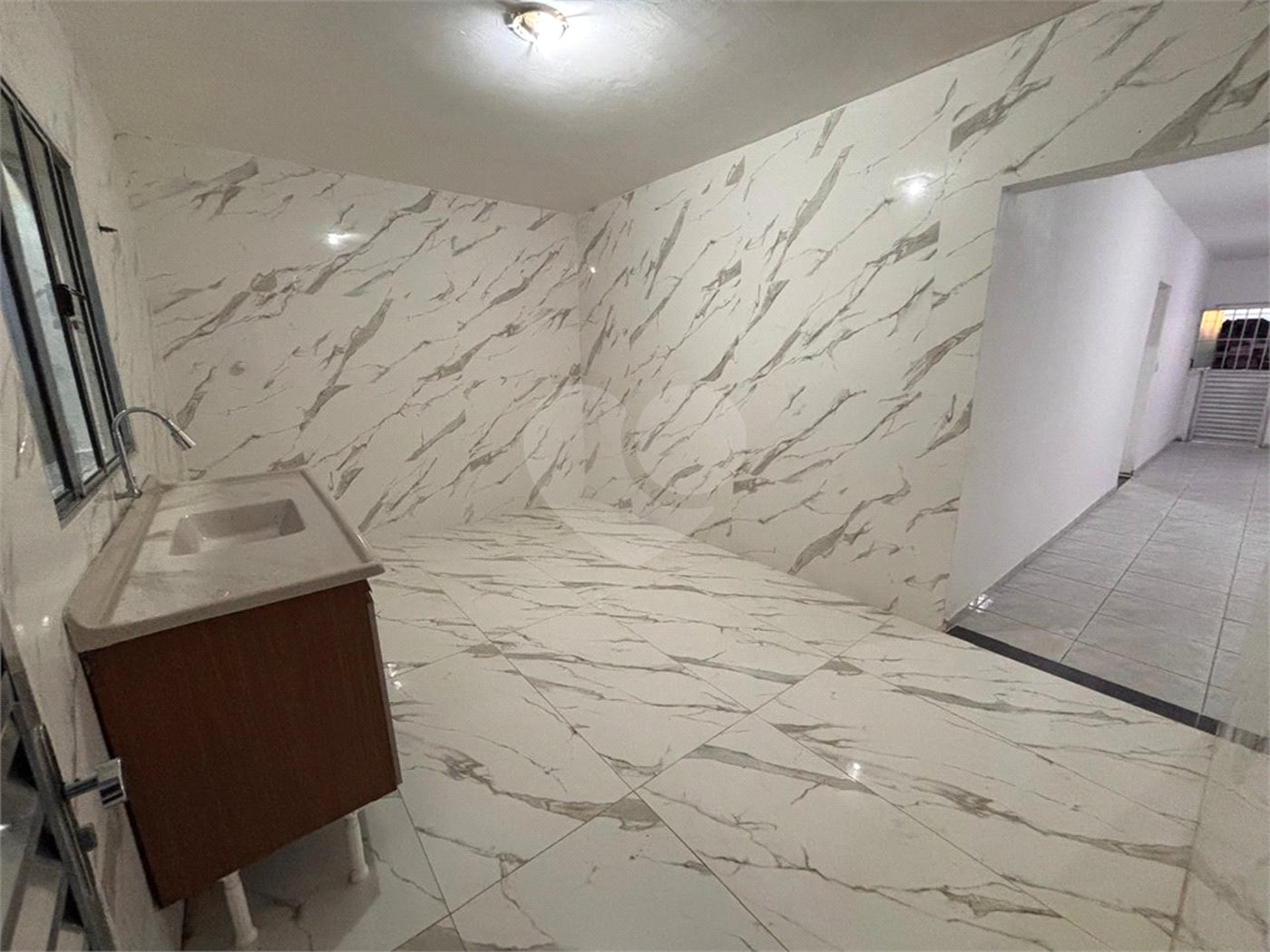 Casa à venda com 2 quartos em Jardim Camila, Mogi das Cruzes, SP