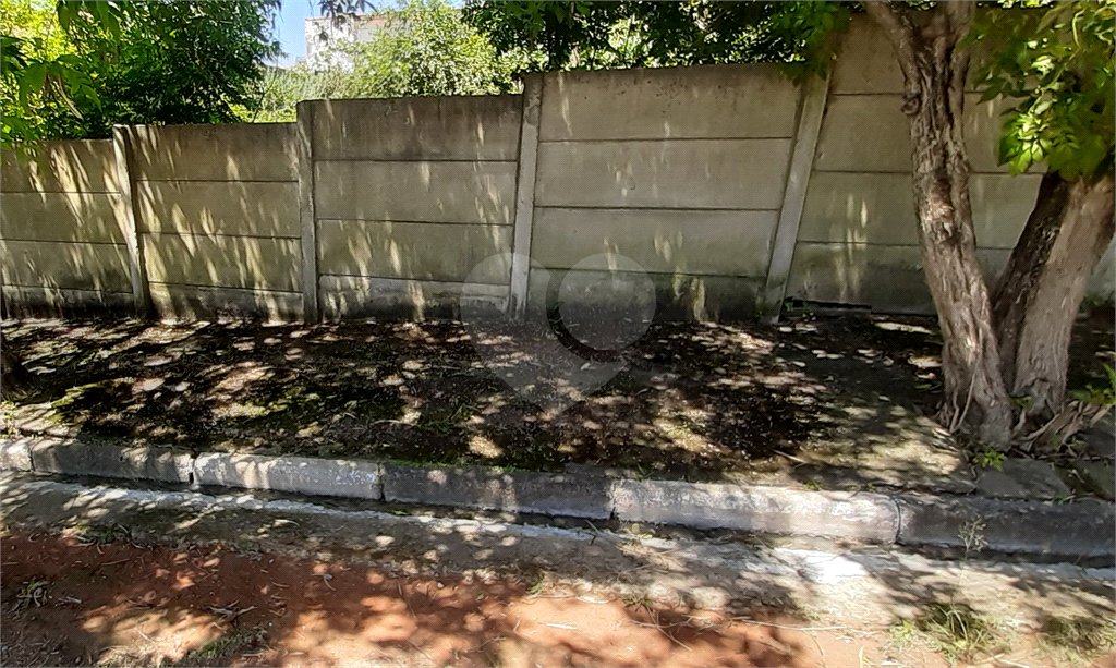 Terreno à venda em Jardim Shangri-lá, Atibaia, SP