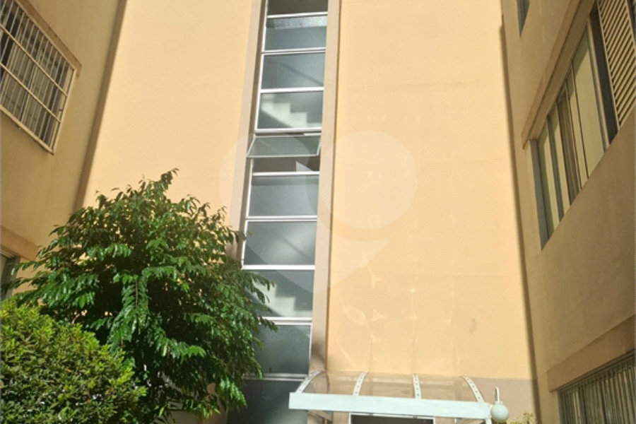 Apartamento à venda com 2 quartos em Casa Verde, São Paulo, SP