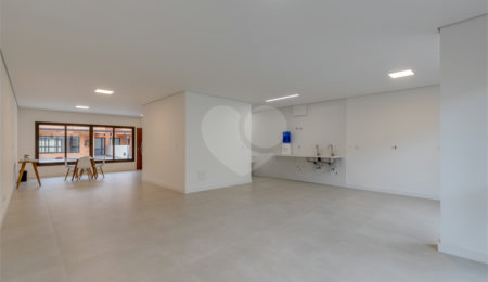 Casa à venda com 4 suítes no condomínio Collina Di Fiori, São Paulo - SP