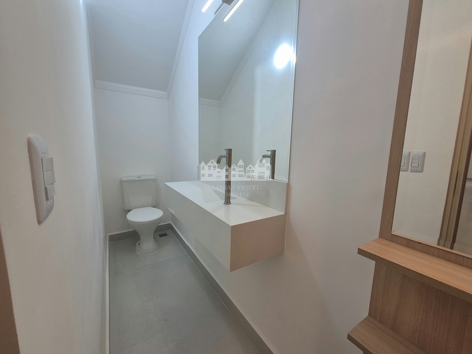 Casa, 3 quartos, 116 m² - Foto 17