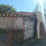 Casa Térrea à venda com 2 quartos em Tucuruvi, São Paulo, SP