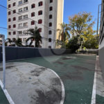 Apartamento à venda com 2 quartos, sendo 1 suíte, em Santana, São Paulo, SP