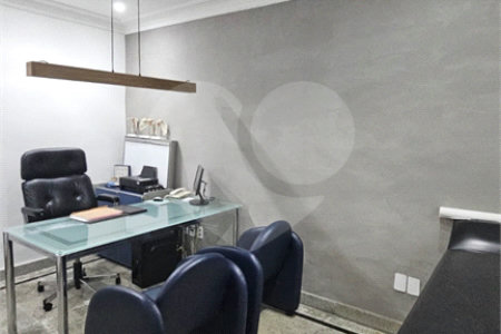 Sala para alugar em Cidade Mãe do Céu, São Paulo, SP
