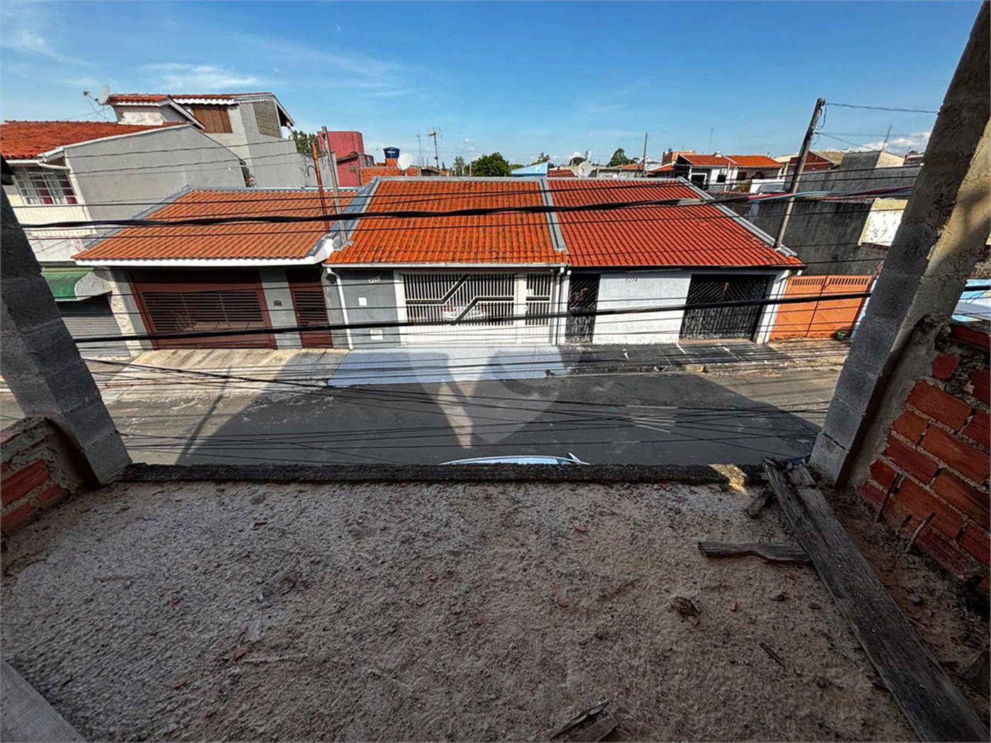 Casa à venda com 3 quartos, sendo 1 suíte, em Jardim Santa Cruz, Salto, SP