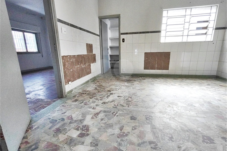 Casa à venda com 2 quartos em Jardim São Paulo(zona Norte), São Paulo, SP