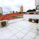 Sobrado à venda com 3 suítes em Santana, São Paulo, SP