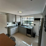 Apartamento à venda com 3 quartos em Pinheiros, São Paulo, SP