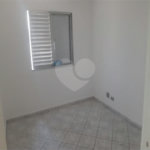 Apartamento para alugar com 3 quartos em Bom Retiro, São Paulo, SP