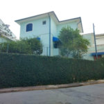 Casa à venda com 3 quartos, sendo 1 suíte, em Jardim Rosa Maria, São Paulo, SP