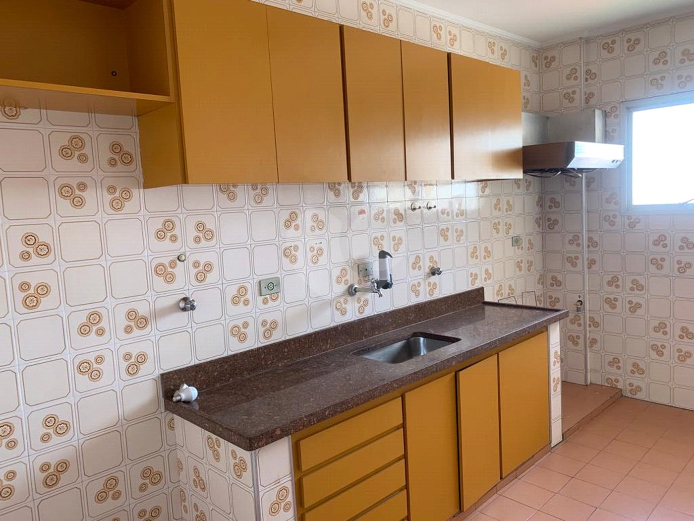 Apartamento à venda com 3 quartos, sendo 1 suíte, em Jardim Franca, São Paulo, SP