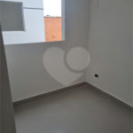 Apartamento à venda com 1 quarto em Vila Mazzei, São Paulo, SP