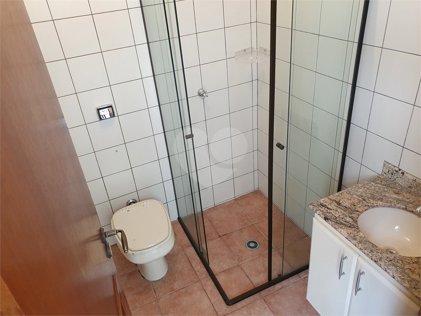 Sobrado à venda com 3 quartos, sendo 1 suíte, em Brooklin, São Paulo, SP