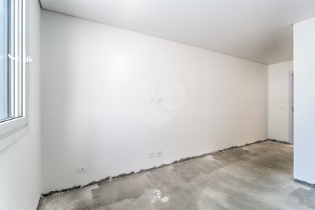 Casa à venda com 4 suítes no condomínio Edifício Jade, São Paulo - SP