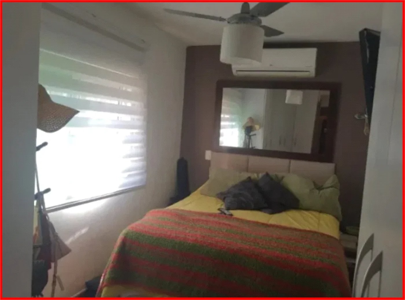 Casa à venda com 3 suítes em Pinheiros, São Paulo, SP