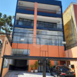 Prédio à venda ou para alugar em Vila Irmãos Arnoni, São Paulo, SP