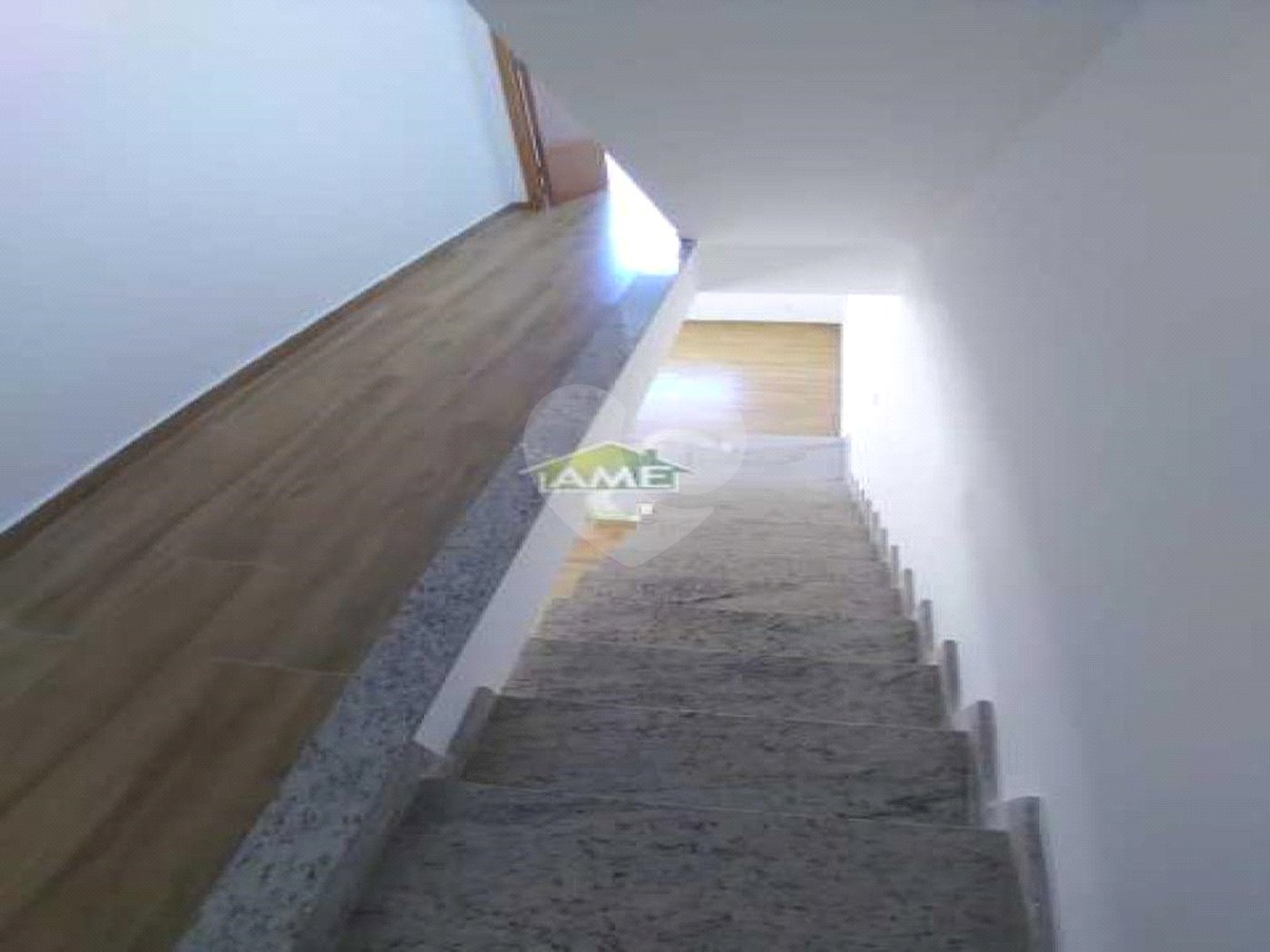 Casa à venda com 2 quartos, sendo 1 suíte, em Campo Grande, Rio de Janeiro, RJ