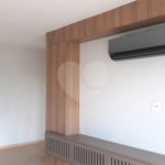 Apartamento para alugar com 2 quartos, sendo 1 suíte, em Butantã, São Paulo, SP