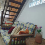Casa com 2 dormitórios para alugar, 90 m² por R$ 5.000,02/mês - S Camburi - São Sebastião/SP