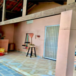 Chácara à venda com 4 quartos, sendo 1 suíte,  em Colinas II, Araçoiaba da Serra, SP