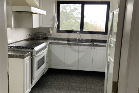 Apartamento à venda com 4 suítes em Vila Ida, São Paulo, SP